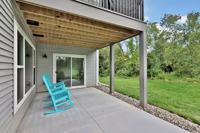 14977 144th Avenue N, Dayton, MN 55327 - Photo 17