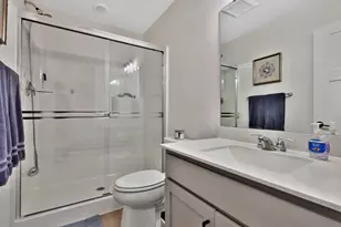 14977 144th Ave N, Dayton, MN 55327 - Photo 15