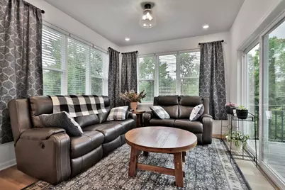 14977 144th Avenue N, Dayton, MN 55327 - Photo 23