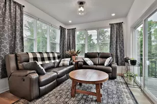 14977 144th Ave N, Dayton, MN 55327 - Photo 23