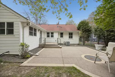 419 Tyler Avenue S, Hopkins, MN 55343 - Photo 31