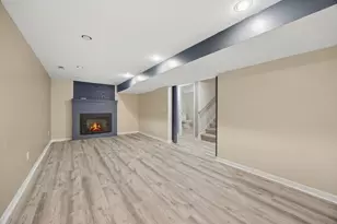 419 Tyler Ave S, Edina, MN 55343 - Photo 25