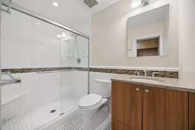 419 Tyler Avenue S, Hopkins, MN 55343 - Photo 21