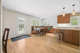 419 Tyler Ave S, Edina, MN 55343 - Photo 9