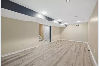 419 Tyler Avenue S, Hopkins, MN 55343 - Photo 27