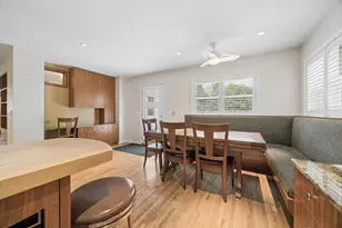419 Tyler Ave S, Edina, MN 55343 - Photo 13