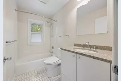 419 Tyler Avenue S, Hopkins, MN 55343 - Photo 19