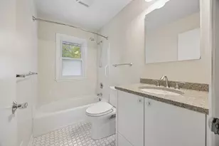 419 Tyler Ave S, Edina, MN 55343 - Photo 19