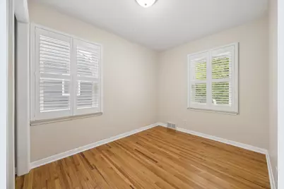 419 Tyler Avenue S, Hopkins, MN 55343 - Photo 17