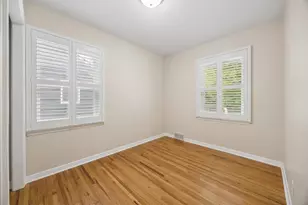419 Tyler Ave S, Edina, MN 55343 - Photo 17