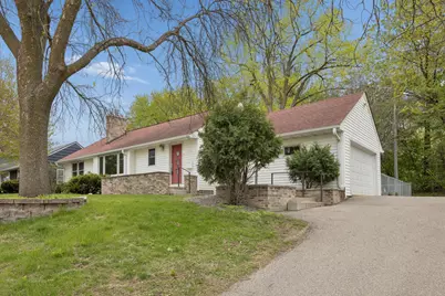 419 Tyler Avenue S, Hopkins, MN 55343 - Photo 37
