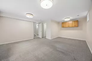 419 Tyler Ave S, Edina, MN 55343 - Photo 23