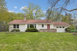419 Tyler Ave S, Hopkins, MN 55343 - Photo 1