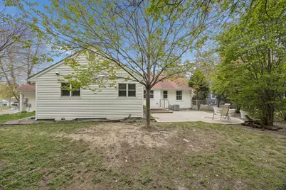 419 Tyler Avenue S, Hopkins, MN 55343 - Photo 33