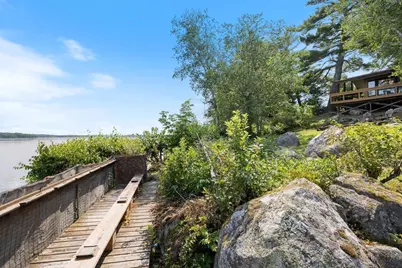 Xxxx Rowell Point, Orr, MN 55771 - Photo 15