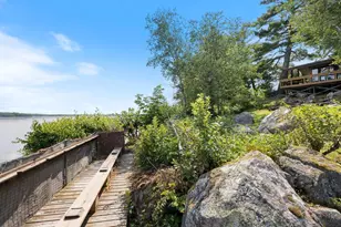 Xxxx Rowell Point, Orr, MN 55771 - Photo 15