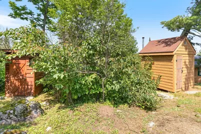 Xxxx Rowell Point, Orr, MN 55771 - Photo 19
