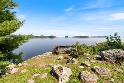 Xxxx Rowell Point, Orr, MN 55771 - Photo 19