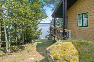 Xxxx Rowell Point, Orr, MN 55771 - Photo 11