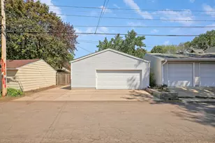 1944 Ashland Ave, Saint Paul, MN 55104 - Photo 63