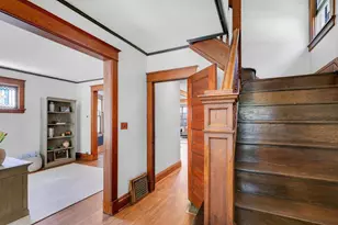 1944 Ashland Ave, Saint Paul, MN 55104 - Photo 11