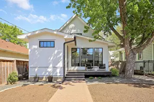 1944 Ashland Ave, Saint Paul, MN 55104 - Photo 55