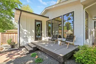 1944 Ashland Ave, Saint Paul, MN 55104 - Photo 57