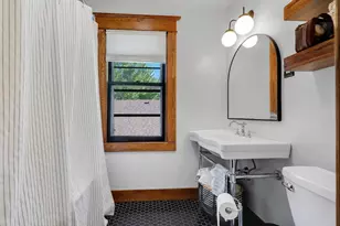 1944 Ashland Ave, Saint Paul, MN 55104 - Photo 47