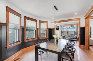 1944 Ashland Ave, Saint Paul, MN 55104 - Photo 21