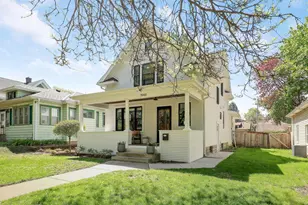 1944 Ashland Ave, Saint Paul, MN 55104 - Photo 5