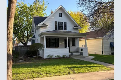 1944 Ashland Avenue, Saint Paul, MN 55104 - Photo 1