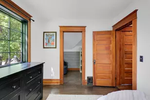 1944 Ashland Ave, Saint Paul, MN 55104 - Photo 45