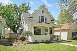 1944 Ashland Ave, Saint Paul, MN 55104 - Photo 3