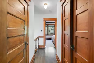 1944 Ashland Ave, Saint Paul, MN 55104 - Photo 37