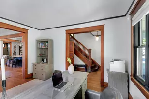 1944 Ashland Ave, Saint Paul, MN 55104 - Photo 13