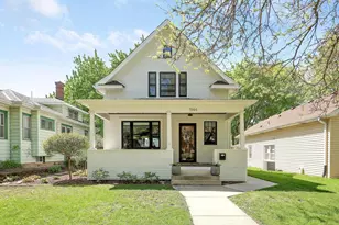 1944 Ashland Ave, Saint Paul, MN 55104 - Photo 1