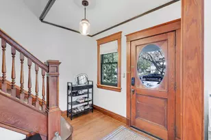 1944 Ashland Ave, Saint Paul, MN 55104 - Photo 9