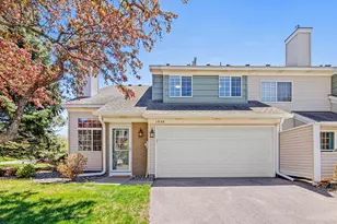 1958 Glenfield Ct, Eagan, MN 55122 - Photo 1
