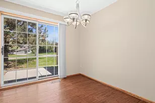 1958 Glenfield Ct, Eagan, MN 55122 - Photo 15