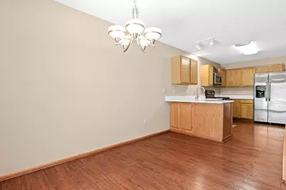 1958 Glenfield Court #25, Eagan, MN 55122 - Photo 11