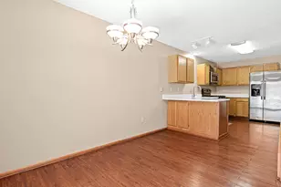 1958 Glenfield Ct, Eagan, MN 55122 - Photo 11