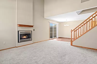 1958 Glenfield Court #25, Eagan, MN 55122 - Photo 7