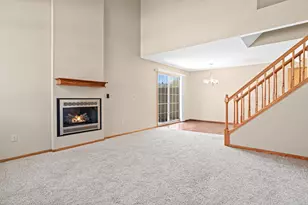 1958 Glenfield Ct, Eagan, MN 55122 - Photo 7