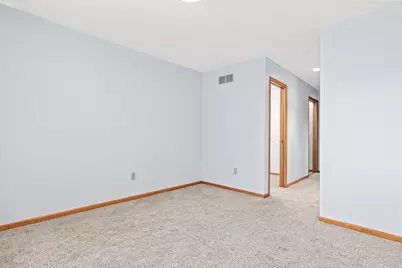 1958 Glenfield Court #25, Eagan, MN 55122 - Photo 23