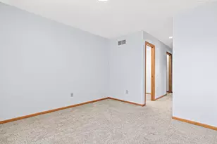 1958 Glenfield Ct, Eagan, MN 55122 - Photo 23