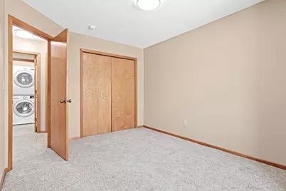 1958 Glenfield Court #25, Eagan, MN 55122 - Photo 21