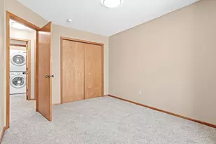1958 Glenfield Ct, Eagan, MN 55122 - Photo 21