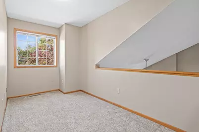 1958 Glenfield Court #25, Eagan, MN 55122 - Photo 17