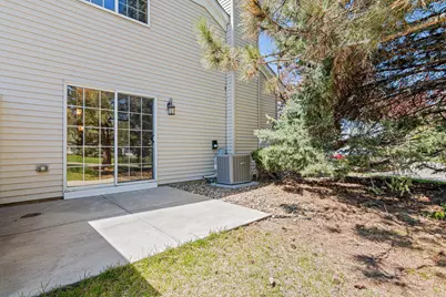 1958 Glenfield Court #25, Eagan, MN 55122 - Photo 29