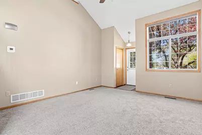 1958 Glenfield Court #25, Eagan, MN 55122 - Photo 3